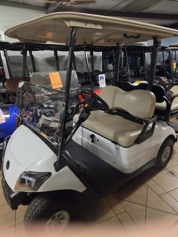 2018 Yamaha DR2AR1WFI thumb 2