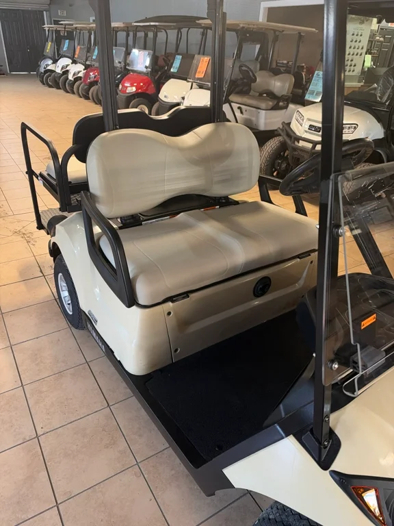 2021 Yamaha DR2EV2XACIRS thumb 3