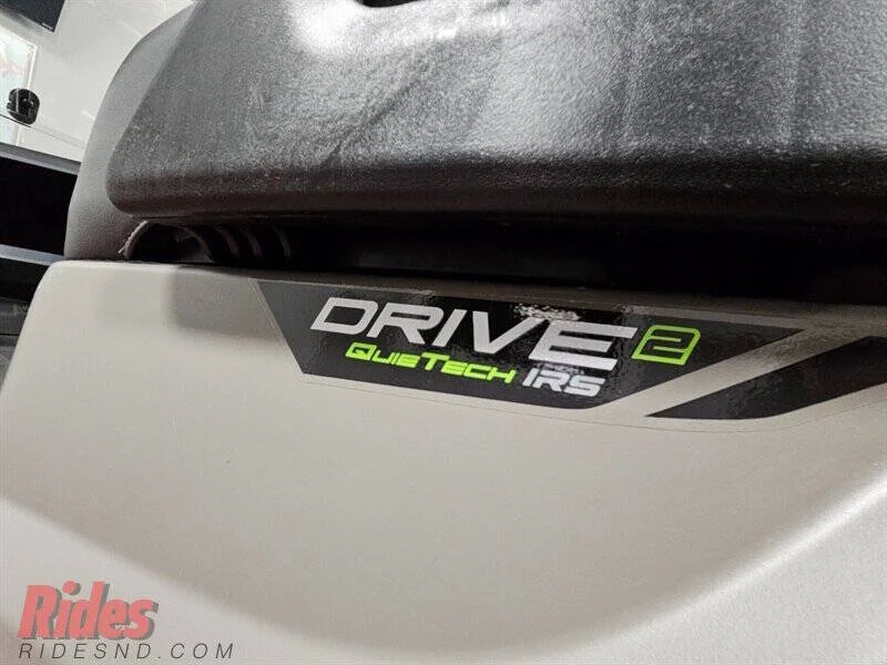 2024 Yamaha Drive thumb 4
