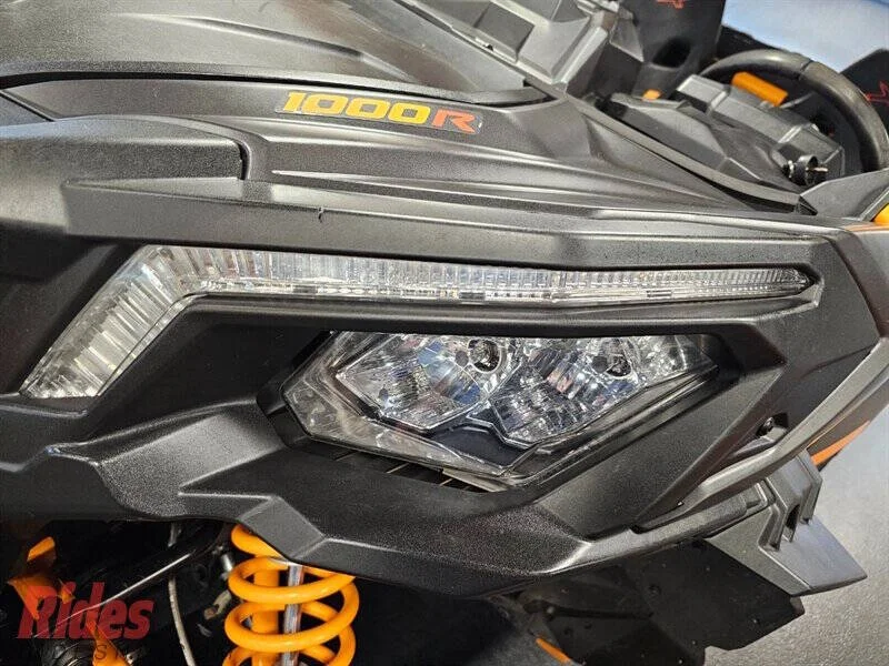 2020 Can-Am RC1000R thumb 3
