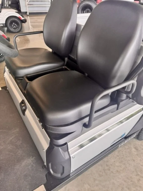 2026 Yamaha UMAX thumb 3