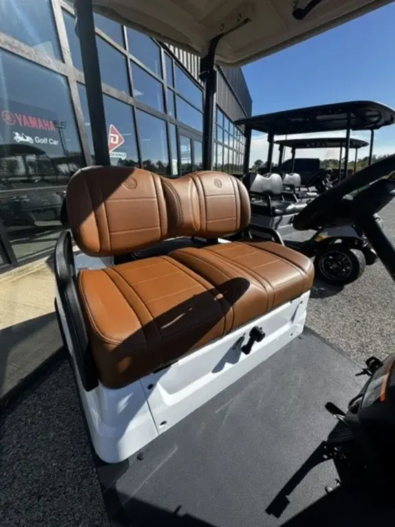2027 Yamaha Drive2 thumb 3