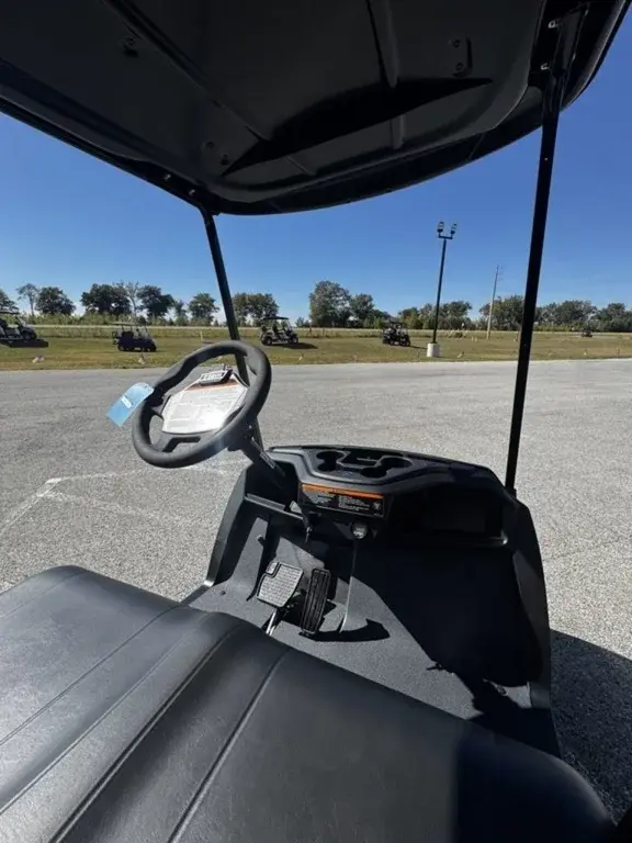 2027 Yamaha Drive2 thumb 4