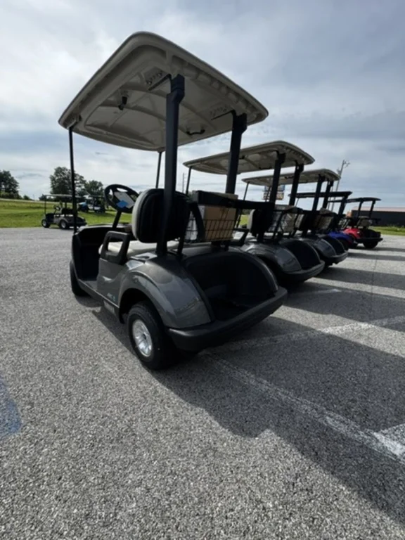 2026 Yamaha Drive2 QuieTech EFI thumb 4