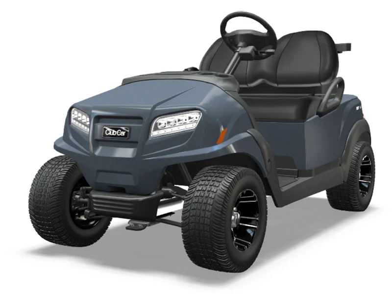 2026 Club Car Onward 2 Passenger thumb 4