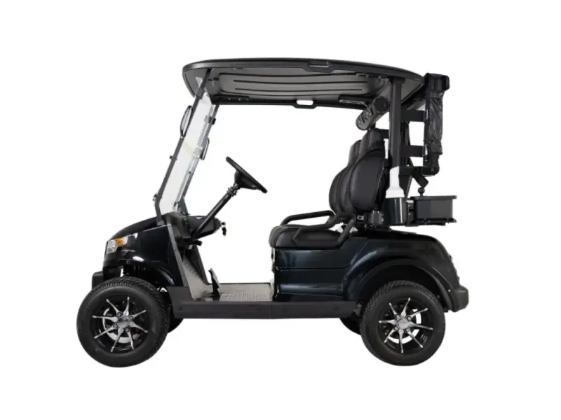 2023 Epic Carts E20 thumb 1