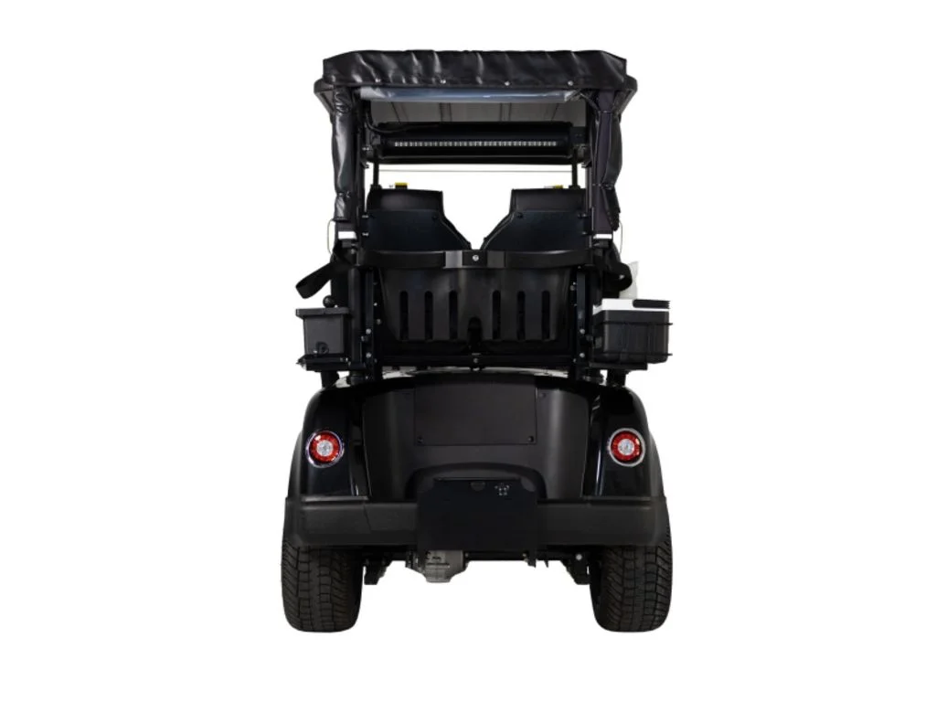 2023 Epic Carts E20 thumb 4