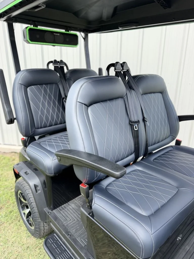 2026 TEKO Trophy thumb 3