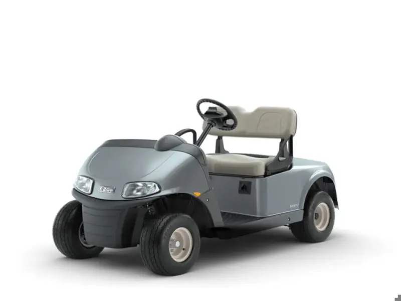 2022 E-Z-GO Freedom