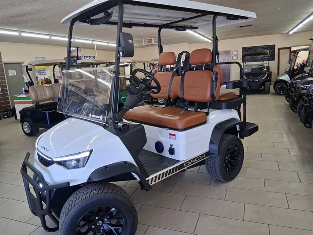 2026 DACH Falcon thumb 3