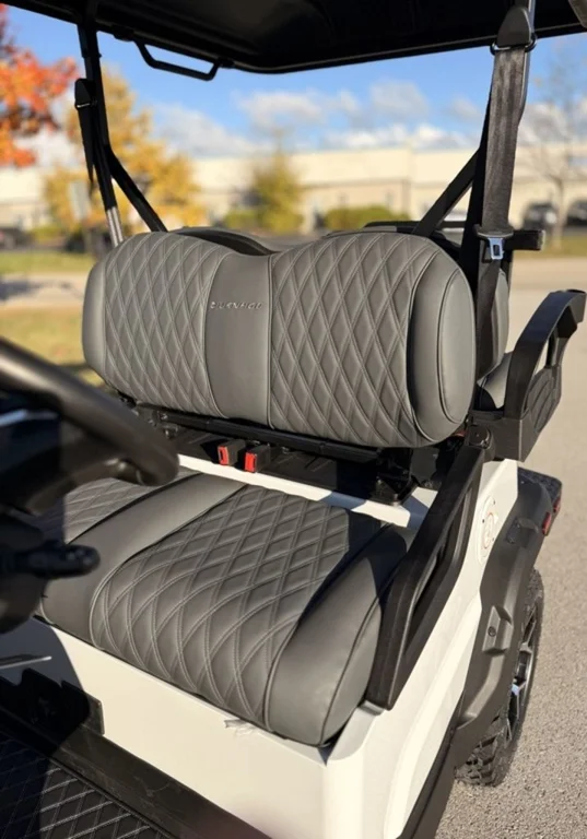 2026 Denago Nomad XL thumb 4
