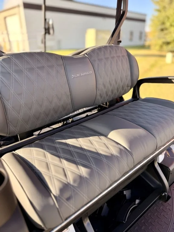 2026 Denago Nomad XL thumb 3
