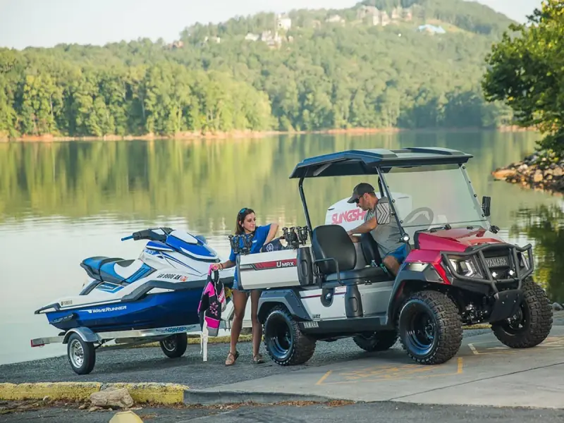 2023 Yamaha UMAX thumb 3