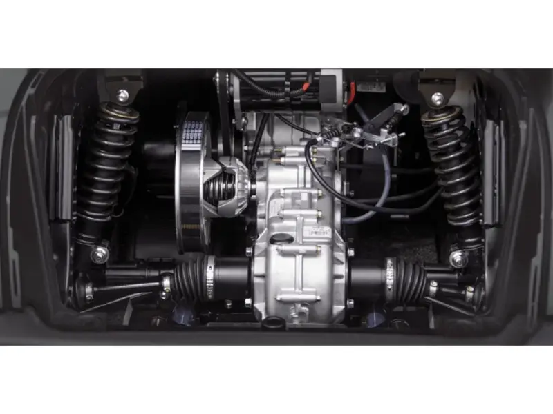 2027 Yamaha Drive2 thumb 2