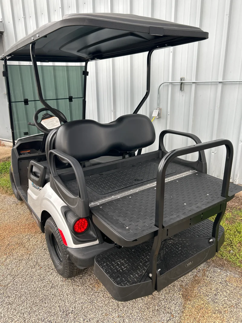 2023 Yamaha Drive2 thumb 3