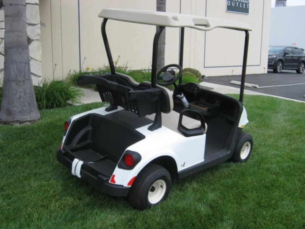 2023 E-Z-GO Freedom thumb 3