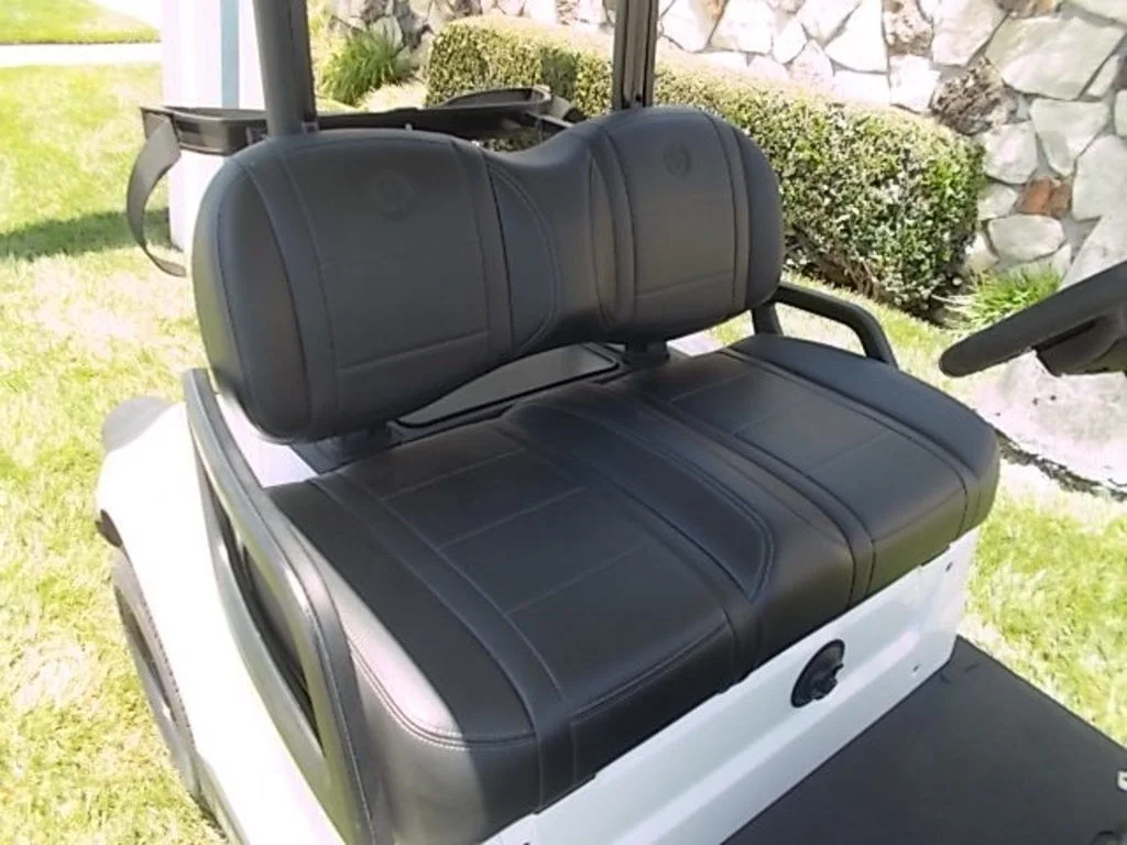 2026 Yamaha Drive2 thumb 4