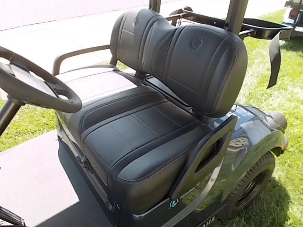 2027 Yamaha Drive2 thumb 4