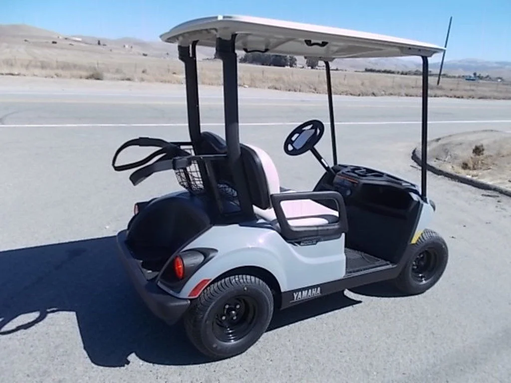 2027 Yamaha Drive2 thumb 3