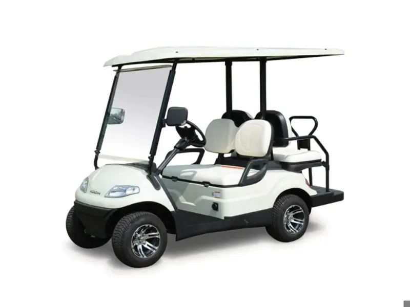 2022 ICON I40