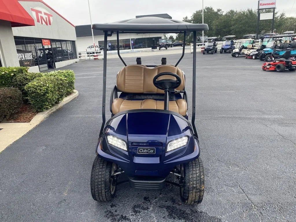 2023 Club Car Onward thumb 3