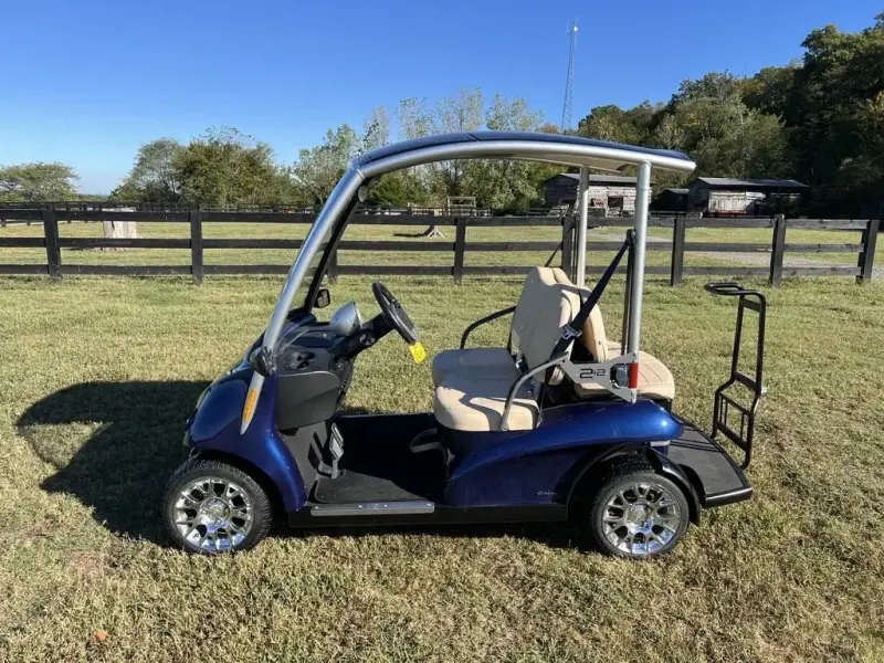 2015 Garia VIA thumb 2