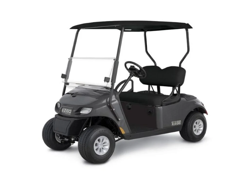 2020 E-Z-GO Freedom