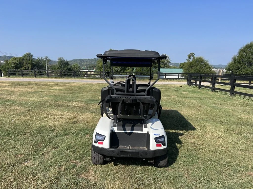 2026 Star EV J-Model 4 thumb 4