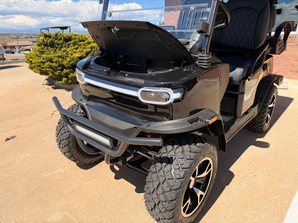 2026 TEKO Turbo thumb 3