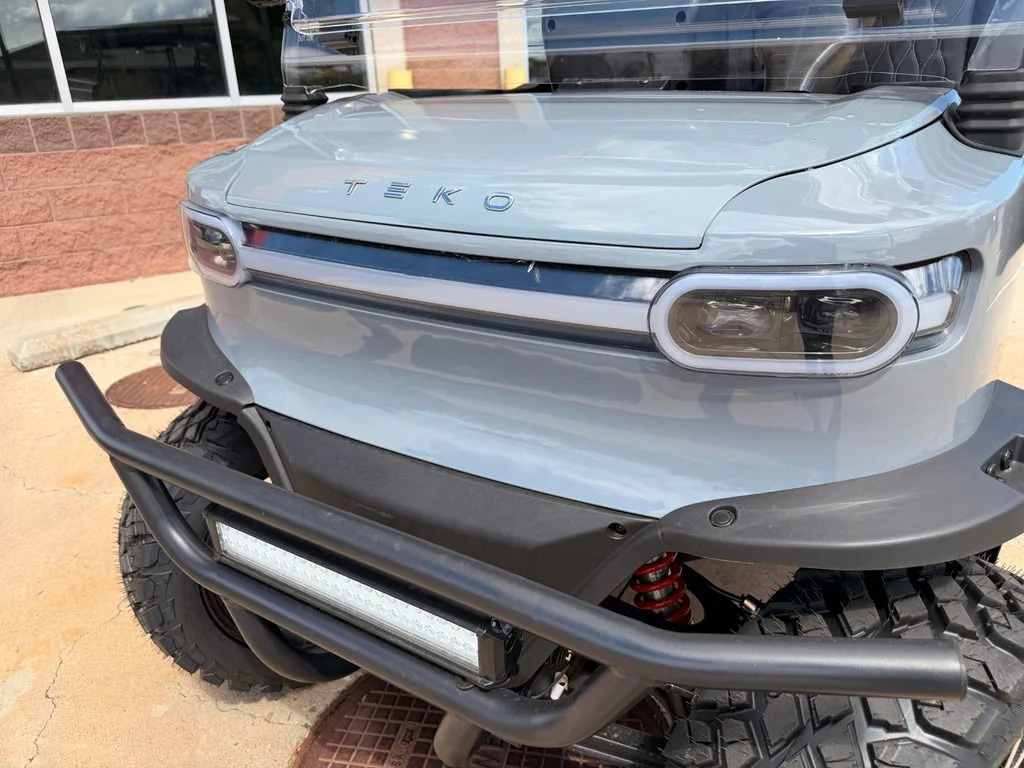 2026 TEKO Turbo thumb 4