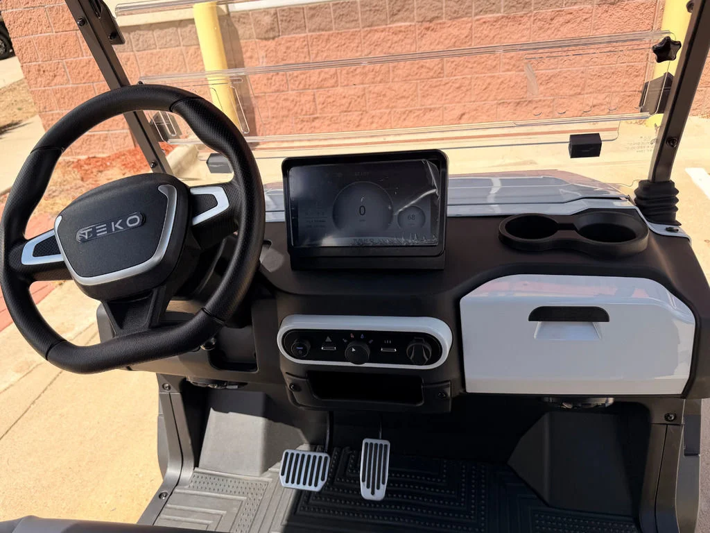 2026 TEKO Turbo thumb 3