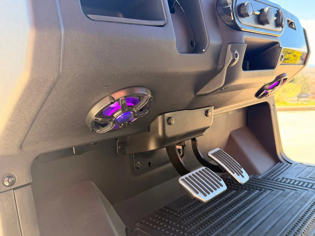 2026 TEKO Turbo thumb 4