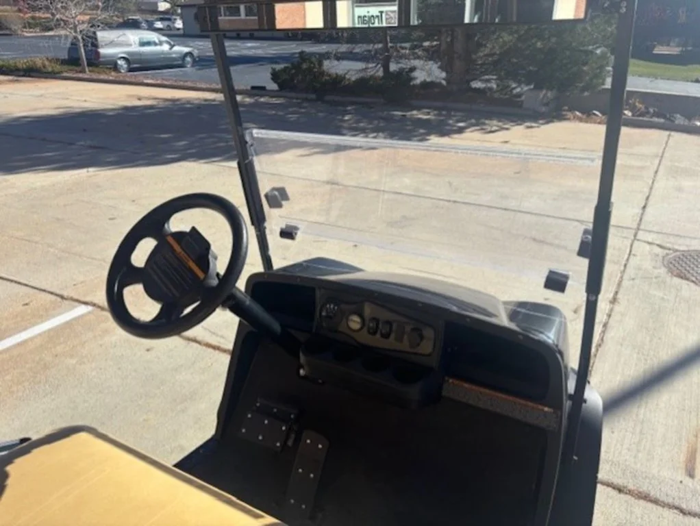 2017 E-Z-GO TXT thumb 4