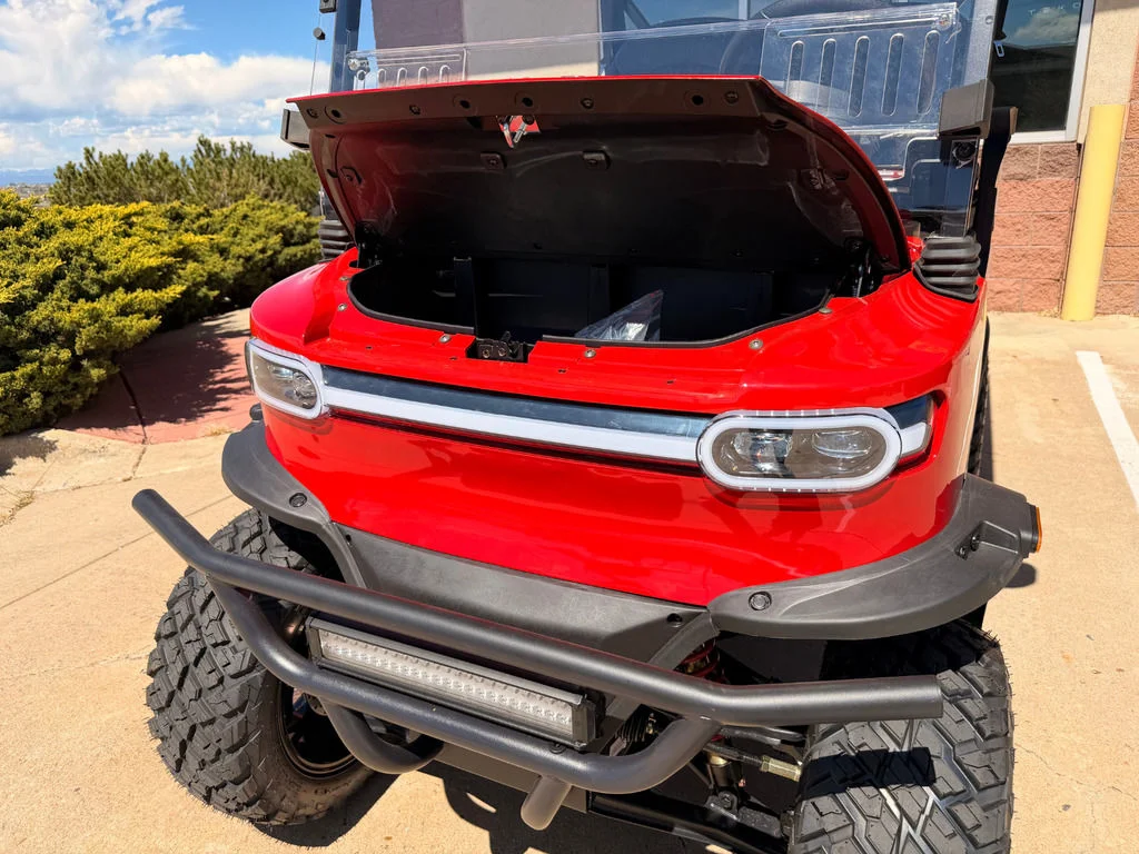 2026 TEKO Turbo thumb 4