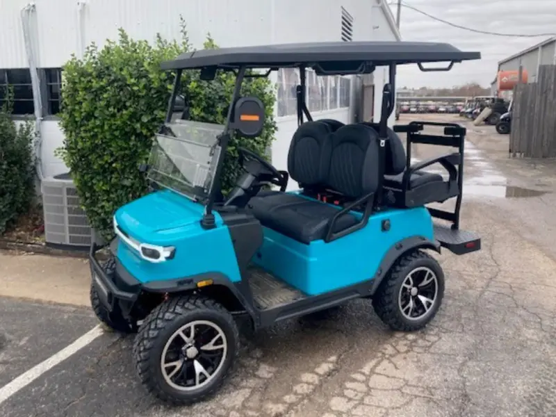 2026 TEKO Turbo thumb 1