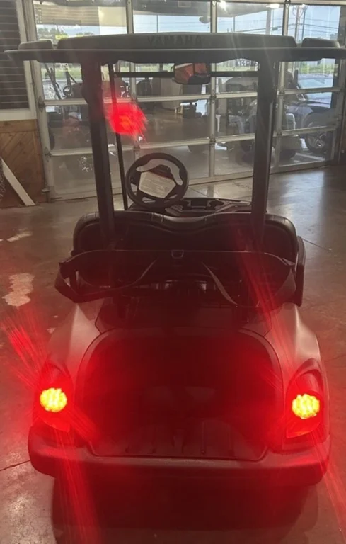 2024 Yamaha Drive2 thumb 4