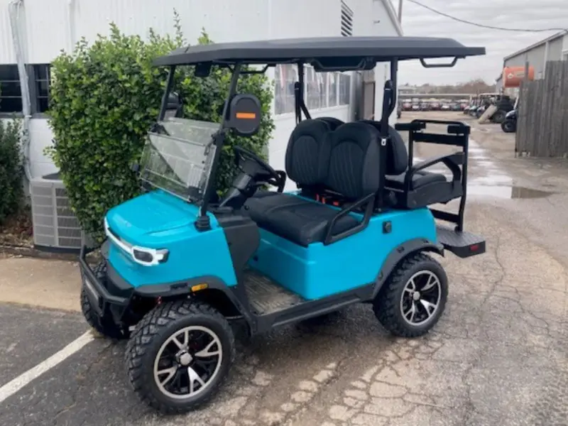 2026 TEKO Turbo thumb 1