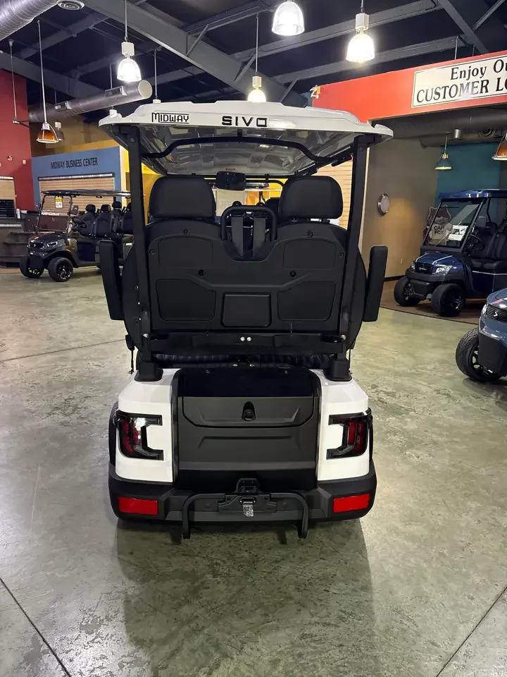 2027 Active EV Pulse SIVO EDGE 4F thumb 3