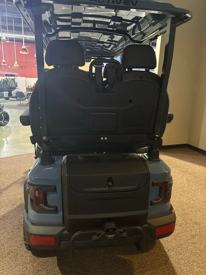 2027 Active EV Lifted Pulse 4F 4F thumb 3