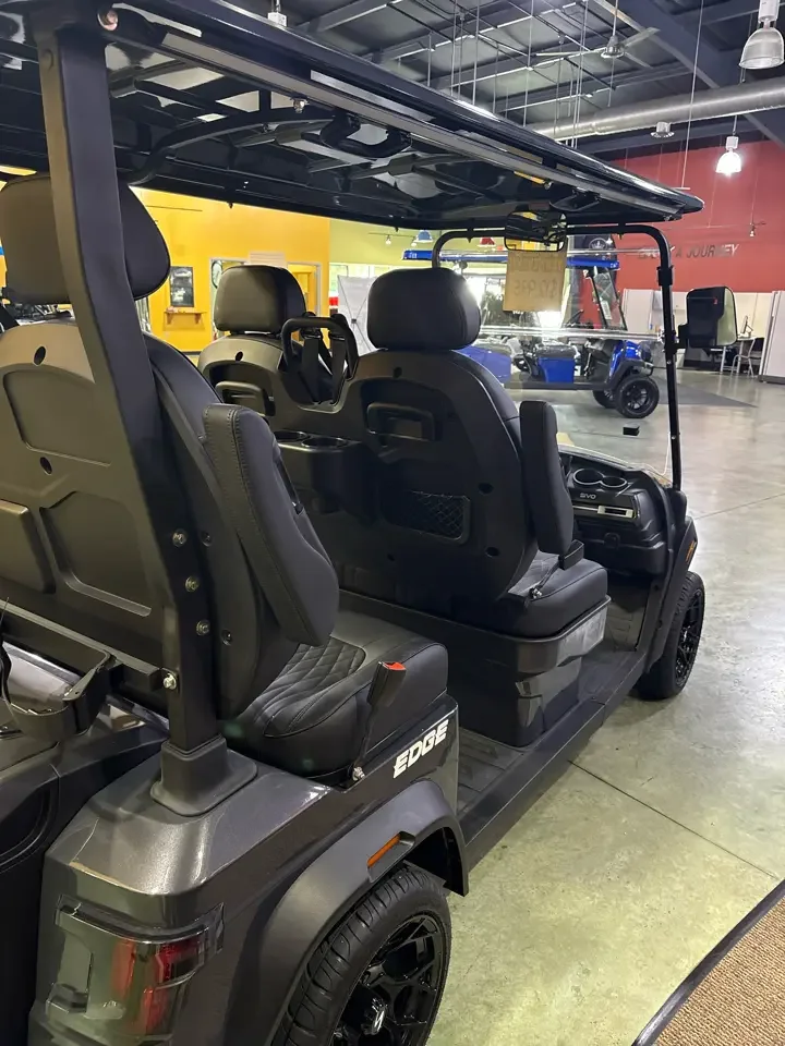 2027 Active EV Pulse SIVO EDGE 4F thumb 4