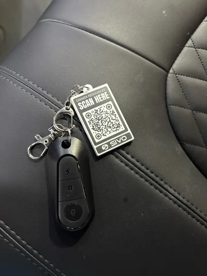 2027 Active EV Pulse SIVO EDGE 4F thumb 2