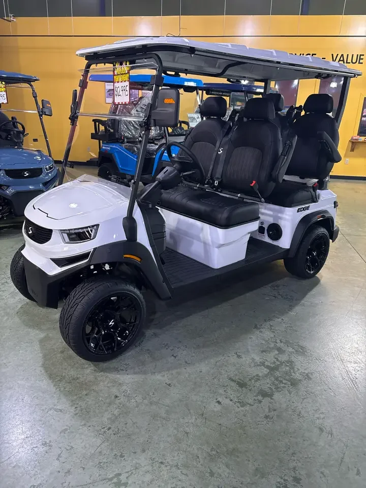 2027 Active EV Pulse SIVO EDGE 4F thumb 2