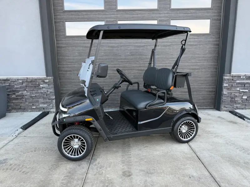 2026 Denago Scout NXTMOD thumb 1