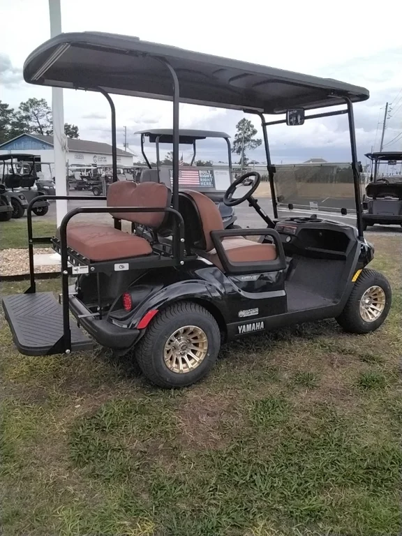 2026 Yamaha PTV thumb 2
