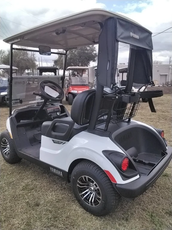 2026 Yamaha PTV thumb 2