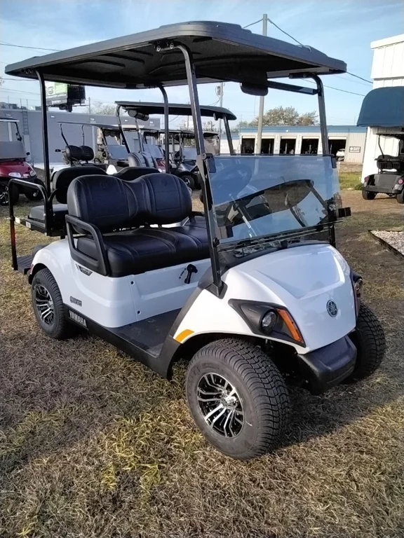 2026 Yamaha PTV thumb 3