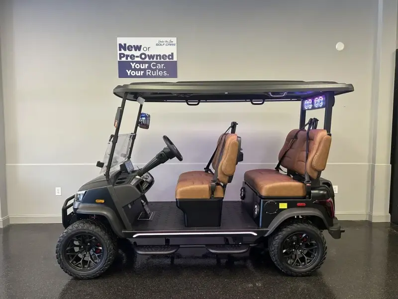 2026 DACH Apollo thumb 1