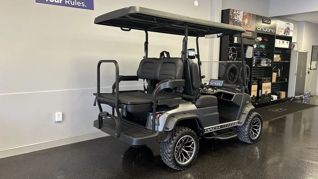 2027 DACH Falcon thumb 3