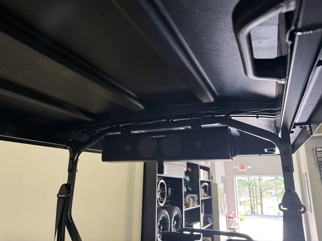 2026 Denago Rover XL 6 thumb 4