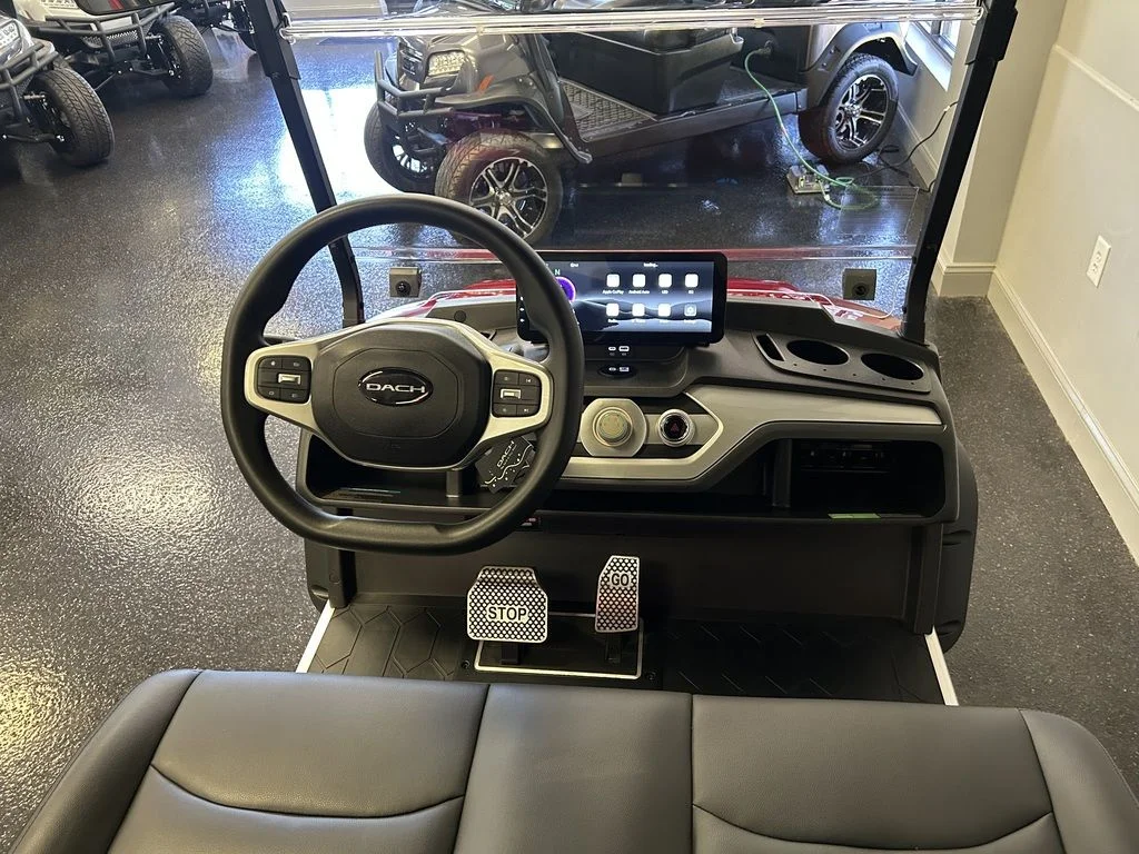 2026 DACH Falcon thumb 4